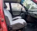 Червоний ВАЗ 2109, об'ємом двигуна 1.5 л та пробігом 194 тис. км за 1200 $, фото 10 на Automoto.ua