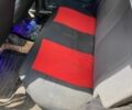 Красный ВАЗ 2109, объемом двигателя 1.3 л и пробегом 281 тыс. км за 950 $, фото 11 на Automoto.ua