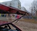 Красный ВАЗ 2109, объемом двигателя 15 л и пробегом 100 тыс. км за 1800 $, фото 6 на Automoto.ua