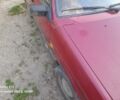 Красный ВАЗ 2109, объемом двигателя 0 л и пробегом 55 тыс. км за 600 $, фото 2 на Automoto.ua