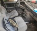 Красный ВАЗ 2109, объемом двигателя 1.5 л и пробегом 50 тыс. км за 750 $, фото 18 на Automoto.ua
