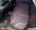 Красный ВАЗ 2109, объемом двигателя 1.3 л и пробегом 71 тыс. км за 870 $, фото 4 на Automoto.ua