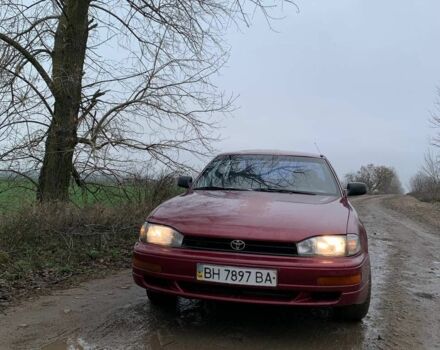 Червоний ВАЗ 2109, об'ємом двигуна 0 л та пробігом 3 тис. км за 831 $, фото 7 на Automoto.ua