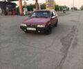 Червоний ВАЗ 2109, об'ємом двигуна 1.1 л та пробігом 67 тис. км за 562 $, фото 5 на Automoto.ua
