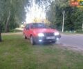 Червоний ВАЗ 2109, об'ємом двигуна 1.5 л та пробігом 500 тис. км за 559 $, фото 1 на Automoto.ua