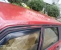 Красный ВАЗ 2109, объемом двигателя 1.3 л и пробегом 30 тыс. км за 550 $, фото 8 на Automoto.ua