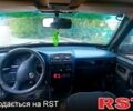 Червоний ВАЗ 2109, об'ємом двигуна 1.5 л та пробігом 10 тис. км за 700 $, фото 1 на Automoto.ua