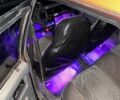 Красный ВАЗ 2109, объемом двигателя 1.5 л и пробегом 85 тыс. км за 800 $, фото 5 на Automoto.ua