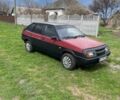 Червоний ВАЗ 2109, об'ємом двигуна 1.3 л та пробігом 270 тис. км за 725 $, фото 1 на Automoto.ua