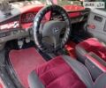 Червоний ВАЗ 2109, об'ємом двигуна 1.3 л та пробігом 111 тис. км за 1700 $, фото 3 на Automoto.ua