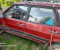 Красный ВАЗ 2109, объемом двигателя 0 л и пробегом 55 тыс. км за 600 $, фото 3 на Automoto.ua