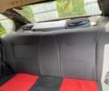 Красный ВАЗ 2109, объемом двигателя 1.3 л и пробегом 281 тыс. км за 950 $, фото 12 на Automoto.ua