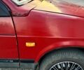 Красный ВАЗ 2109, объемом двигателя 1.3 л и пробегом 10 тыс. км за 850 $, фото 4 на Automoto.ua