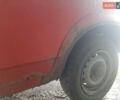 Красный ВАЗ 2109, объемом двигателя 1.5 л и пробегом 50 тыс. км за 750 $, фото 2 на Automoto.ua
