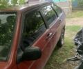 Червоний ВАЗ 2109, об'ємом двигуна 1.5 л та пробігом 71 тис. км за 493 $, фото 1 на Automoto.ua