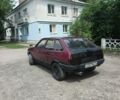 Червоний ВАЗ 2109, об'ємом двигуна 1.6 л та пробігом 12 тис. км за 966 $, фото 7 на Automoto.ua