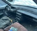 Красный ВАЗ 2109, объемом двигателя 1.5 л и пробегом 1000 тыс. км за 350 $, фото 11 на Automoto.ua