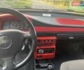 Красный ВАЗ 2109, объемом двигателя 1.3 л и пробегом 69 тыс. км за 1000 $, фото 5 на Automoto.ua
