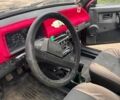 Червоний ВАЗ 2109, об'ємом двигуна 1.5 л та пробігом 150 тис. км за 833 $, фото 6 на Automoto.ua