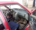 Червоний ВАЗ 2109, об'ємом двигуна 1.6 л та пробігом 100 тис. км за 1150 $, фото 3 на Automoto.ua