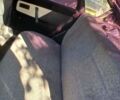Червоний ВАЗ 2109, об'ємом двигуна 1.3 л та пробігом 336 тис. км за 600 $, фото 7 на Automoto.ua