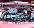 Красный ВАЗ 2109, объемом двигателя 1.3 л и пробегом 170 тыс. км за 1200 $, фото 5 на Automoto.ua