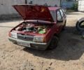 Червоний ВАЗ 2109, об'ємом двигуна 0 л та пробігом 123 тис. км за 320 $, фото 1 на Automoto.ua