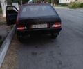 Червоний ВАЗ 2109, об'ємом двигуна 1.1 л та пробігом 67 тис. км за 562 $, фото 1 на Automoto.ua