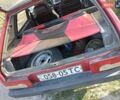 Червоний ВАЗ 2109, об'ємом двигуна 1.5 л та пробігом 70 тис. км за 650 $, фото 8 на Automoto.ua