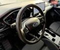 Красный ВАЗ 2109, объемом двигателя 1.5 л и пробегом 234 тыс. км за 1202 $, фото 4 на Automoto.ua