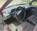 Червоний ВАЗ 2109, об'ємом двигуна 1.6 л та пробігом 12 тис. км за 966 $, фото 10 на Automoto.ua