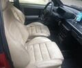 Красный ВАЗ 2109, объемом двигателя 1.3 л и пробегом 30 тыс. км за 550 $, фото 4 на Automoto.ua