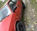 Красный ВАЗ 2109, объемом двигателя 1.29 л и пробегом 48 тыс. км за 700 $, фото 4 на Automoto.ua