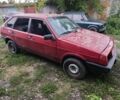Красный ВАЗ 2109, объемом двигателя 0 л и пробегом 100 тыс. км за 399 $, фото 1 на Automoto.ua