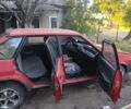 Красный ВАЗ 2109, объемом двигателя 0 л и пробегом 5 тыс. км за 970 $, фото 4 на Automoto.ua