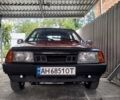 Красный ВАЗ 2109, объемом двигателя 1.5 л и пробегом 200 тыс. км за 1938 $, фото 9 на Automoto.ua
