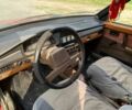 Красный ВАЗ 2109, объемом двигателя 1.5 л и пробегом 77 тыс. км за 550 $, фото 3 на Automoto.ua