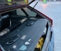 Красный ВАЗ 2109, объемом двигателя 1.3 л и пробегом 300 тыс. км за 950 $, фото 15 на Automoto.ua