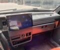 Красный ВАЗ 2109, объемом двигателя 1.3 л и пробегом 281 тыс. км за 950 $, фото 14 на Automoto.ua