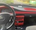 Красный ВАЗ 2109, объемом двигателя 1.3 л и пробегом 69 тыс. км за 1000 $, фото 6 на Automoto.ua
