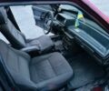 Красный ВАЗ 2109, объемом двигателя 1.3 л и пробегом 300 тыс. км за 950 $, фото 12 на Automoto.ua