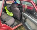 Червоний ВАЗ 2109, об'ємом двигуна 1.5 л та пробігом 150 тис. км за 833 $, фото 4 на Automoto.ua