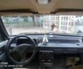 Красный ВАЗ 2109, объемом двигателя 1.3 л и пробегом 30 тыс. км за 550 $, фото 3 на Automoto.ua