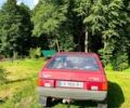 Красный ВАЗ 2109, объемом двигателя 1.3 л и пробегом 85 тыс. км за 950 $, фото 7 на Automoto.ua