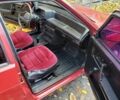 Красный ВАЗ 2109, объемом двигателя 1.5 л и пробегом 189 тыс. км за 1199 $, фото 11 на Automoto.ua