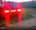 Красный ВАЗ 2109, объемом двигателя 1.6 л и пробегом 0 тыс. км за 1000 $, фото 8 на Automoto.ua