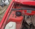 Червоний ВАЗ 2109, об'ємом двигуна 1.5 л та пробігом 81 тис. км за 710 $, фото 11 на Automoto.ua