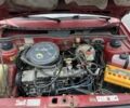 Червоний ВАЗ 2109, об'ємом двигуна 1.5 л та пробігом 150 тис. км за 650 $, фото 4 на Automoto.ua