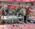 Червоний ВАЗ 2109, об'ємом двигуна 1.5 л та пробігом 200 тис. км за 605 $, фото 3 на Automoto.ua