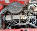 Червоний ВАЗ 2109, об'ємом двигуна 1.3 л та пробігом 210 тис. км за 750 $, фото 1 на Automoto.ua